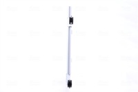 фото thumb №1, Nis941155_m радиатор кондиционера scania p/g/r/s