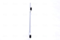 Купить Nissens 941155 радиатор кондиционера scania p g r s, фото thumb