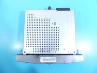 фото thumb №7, Радіо citroen c5 i 04-08 навігація навігація gps