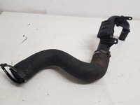 фото thumb №3, Citroen c5 iii peugeot 508 шланг труба интеркулер 2.0