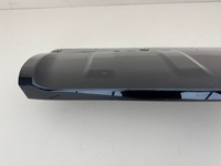 фото thumb №11, Range rover sport ii захист плита pod бампер зад задня l494-my18