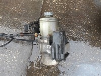 фото thumb №1, Насос усилителя vw fox 1.2