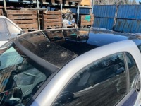 фото thumb №8, Smart fortwo i 450 дах 03-07 2d fl панорама скло 2006