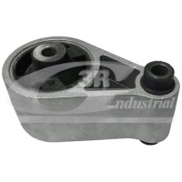 фото thumb №1, Подушка двигателя nissan interstar dci 100 115 120