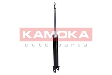 фото thumb №4, 2000879 kam амортизатор зад kia