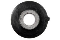 фото thumb №13, Nty ztp-mz-049a підшипниковий вузол, важіль