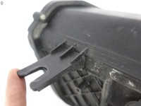 фото thumb №10, Nissan gt-r gtr r35 lift 12-16 лампа ксенон права перед europa +перетворювач