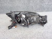 фото thumb №6, Subaru impreza 08-12 фара лівий лампа ліва