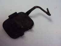 фото thumb №2, Заглушка фаркоп задня renault megane ii kombi