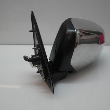 фото thumb №11, Mitsubishi l200 / fiat fullback 2015- оригінал європа