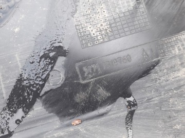 фото thumb №5, Подкрылок перед правые mini f55 f56