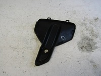 фото thumb №8, Volvo xc40 lift решётка бампера правый перед 32136102