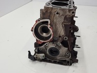 фото thumb №5, Ford galaxy mk3 lift блок двигателя 2.0tdci txwa