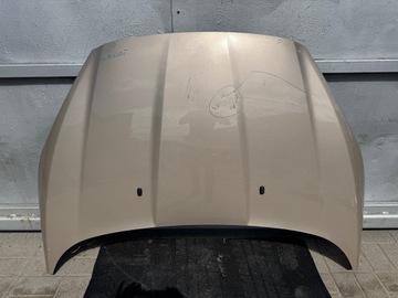 фото thumb №9, Fiesta mk7 рестайлинг капот бампер pas радиатор лампы