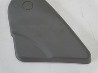 фото thumb №4, Молдинг обшивка сиденья правая opel vivaro trafic