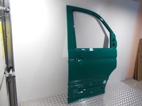 фото thumb №10, Дверь правое vw crafter ii 7c man tge 16-24 оригинал