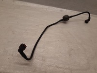 фото thumb №1, Porsche carrera 996 шланг топлива воздухоотводчик