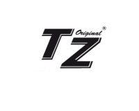 Купити Turbo opel astra cascada insignia zafira saab 9-5 2.0cdti 190 194km a20dtr, фото thumb