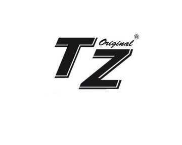 фото thumb №3, Турбонагнітач toyota rav4 avensis verso corolla auris 2.2d 177km vb13 vb16