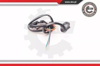 фото thumb №5, Skv 1298213351 резистор вентилятор