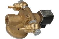 фото thumb №8, Электроклапан lpg omb mb2 max faro 6/6