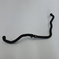 2011 mini one - cooper r57 шланг водяний турбонагнітача Ціна, фото thumb