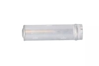 фото thumb №3, Осушувач кондиціонера mazda 5 1.8/2.0 02