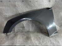 Купити Audi a5 b9 17- ліве передній крило, фото thumb