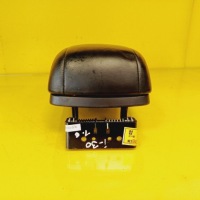 Подлокотник бардачок кожаный hyundai i30 1.6 nr3 Оригинал, фото thumb