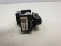 фото thumb №5, Volvo s60 ii переключатель замка центрального