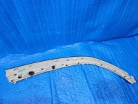 фото thumb №12, Лампа перед передняя левая hyundai ioniq 5 2021- led 92108-gi