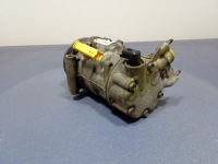 фото thumb №4, Peugeot 508 i 1.6 bluehdi компрессор компрессор кондиционера 9678038980