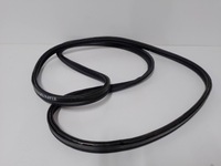 фото thumb №1, Mitsubishi asx i прокладка крышки багажника задняя