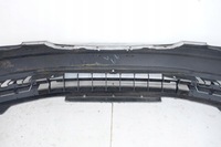 фото thumb №10, Бампер перед передній honda shuttle iii 95-00 71101-sx0-zz00