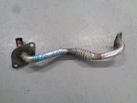 фото thumb №1, Mazda 5 ii 11 cw 2.0 disi трубка шланг выхлопных газов egr