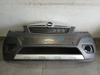 фото thumb №1, Бампер перед opel mokka i 1 a