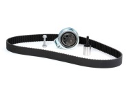 Набір ролик rozrz.+pasek vag ina 530 0091 10 Доставка, фото thumb