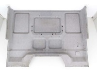 фото thumb №1, Iveco eurocargo 02-15 оббивка стіни задня