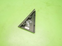 фото thumb №7, Трикутник заглушка двері права задня citroen c5 i phi