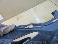 фото thumb №8, Решітка бампера заглушка opel grandland x 50139072