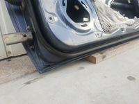 фото thumb №12, Mitsubishi l200 07r двері праве передні перед 5d