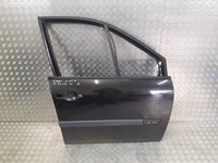 фото thumb №1, Дверь правый перед renault scenic ii nv676