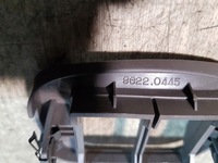 фото thumb №3, Рамка захист кнопок daewoo leganza