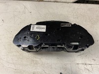 фото thumb №6, Audi a5 8t лічильник прилади 8t0920901k