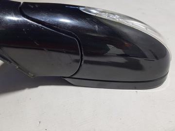 фото thumb №5, Зеркало левая mercedes slk r171 w171 9pin c197 197