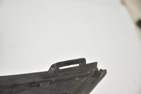 фото thumb №8, Решітка радіатора решітка радіатора радіатора honda cr-v iii