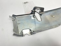 фото thumb №10, Защита dekor хром baszka дверь крыла mercedes c140 w140 cl w140 coupe