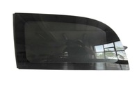 фото thumb №1, Chrysler voyager 08- скло кузовна ліва