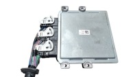 фото thumb №8, Блок управления двигателем (ecu) ford focus mk2 c-max i 2.0 d 8m5112a650anc 100% исправный