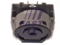 фото thumb №4, Вимикач запалювання / стартер fast ft82409